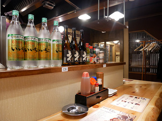 kawaya5