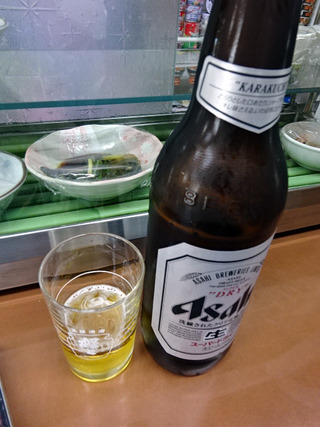「西村酒店」