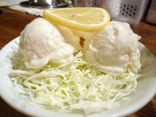 「若大将まつしま」