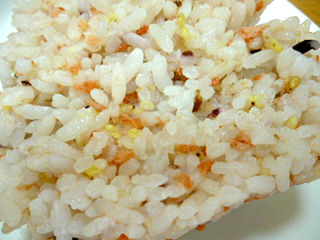 �޹��������ˤ���<���޺�>