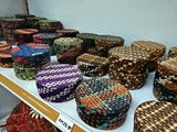 マレーシア旅行マラッカ