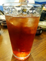「benibeni」