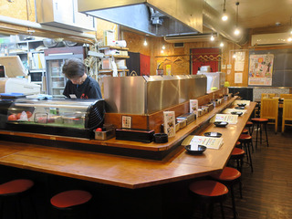 ittoku5