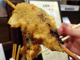 「王将倶楽部」