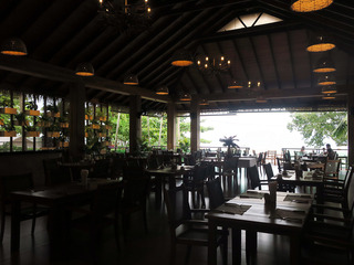 krabihotel24