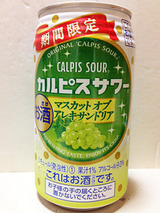 ԥ<ޥåȥ֥쥭ɥꥢ>