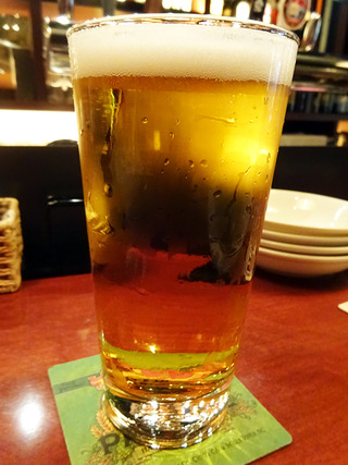 「DRUNK BEARS」