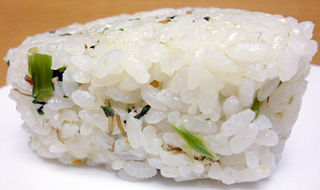 焼さば