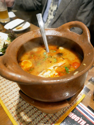 khuanjaikobe11