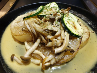 「310saredo」