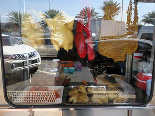 lunch9