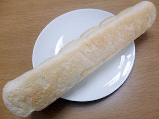 もっちぎりミルク