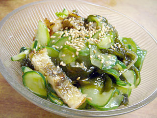 「大盛食堂」うなきゅう