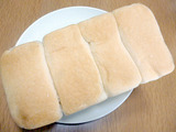 ちぎってサンド<粒あん&ホイップ>