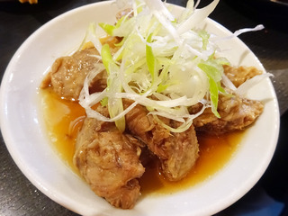 「寅屋」