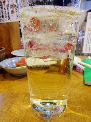 「花・華」