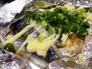 「尼崎 焼そばセンター」
