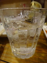 「なかの食鶏」