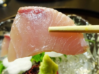 「湯木 本店」