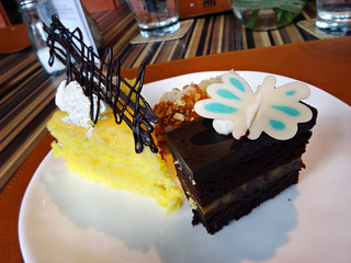 「Siam@Siam」