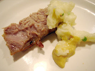 �֥ӥ��ȥ������ॷ���ȥ�׳������