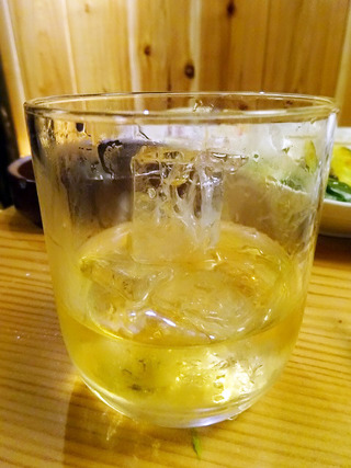 「鳥貴族」