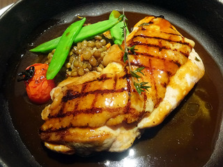 「Tavola36」
