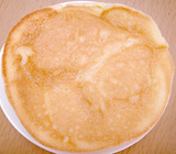 メロンパン