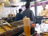 「七津屋」