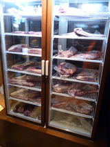 ��Ittetsu Grazie��