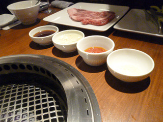 ��Ittetsu Grazie��