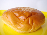 ヤマザキ高級パンシリーズ あんぱん