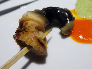「Tavola36」
