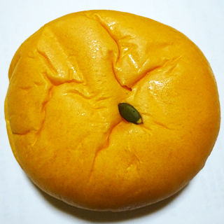 みかんぱん