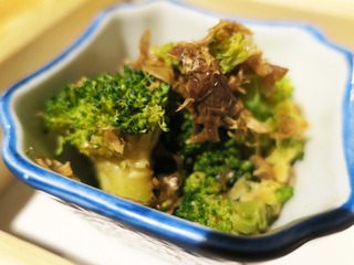 kuchibashi9