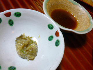「本陣 平野屋」