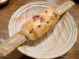 「火土火土」