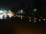 The Old Town, Chanthaburi