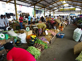 Colombo PETTAH