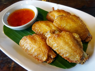 「Lanna Rice Barn」