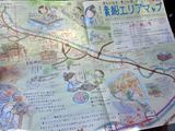 貴船・鞍馬
