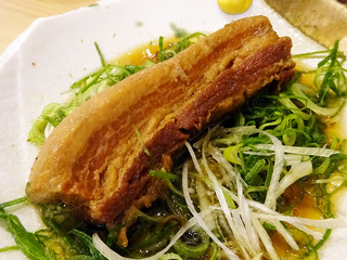 「餃子王」