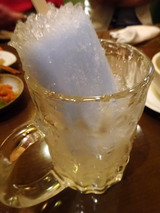 「みうらや」