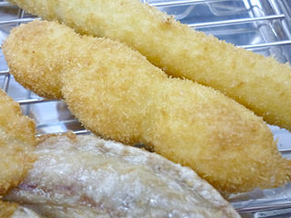 �ֶ����ľ����