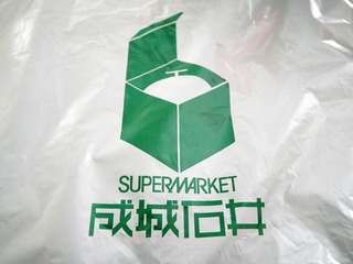 0408ishii27