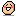 アイコン:豆