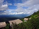 「View & activities」