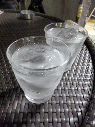 「居酒屋 天保山」