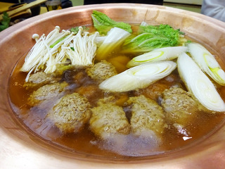 「つるとんたん」