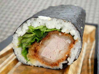 setsubun8